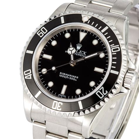buy rolex 14060